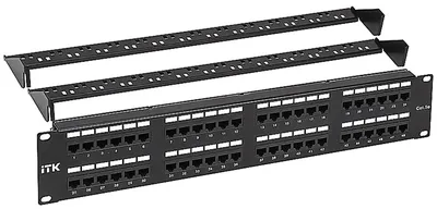PP48-2UC5EU-D05-1