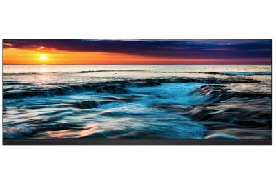 xWall Plus 299-19