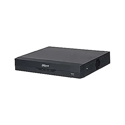 DH-XVR5104HS-4KL-I3