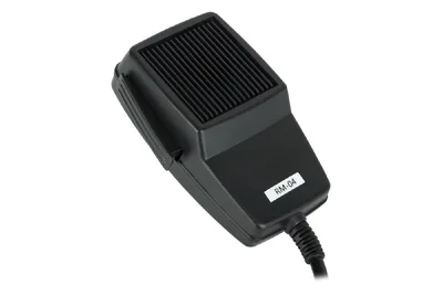 RM-04