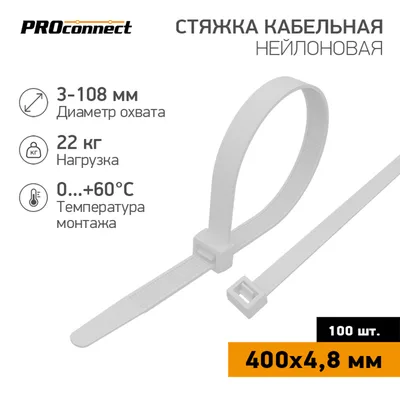 57-0400 PROconnect