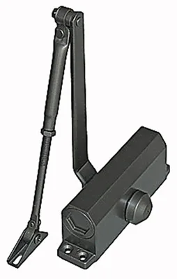 ST-DC003-BR