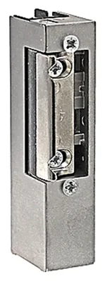 ST-SL151NO
