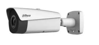 DHI-TPC-BF5601-TB13-S2