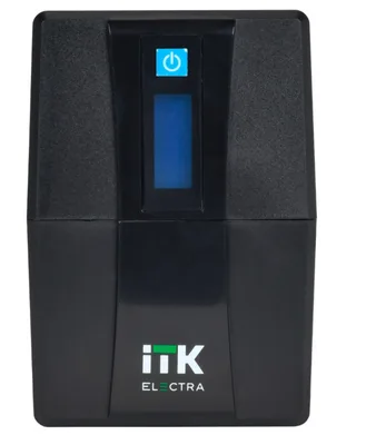EET-0600VA-1-001
