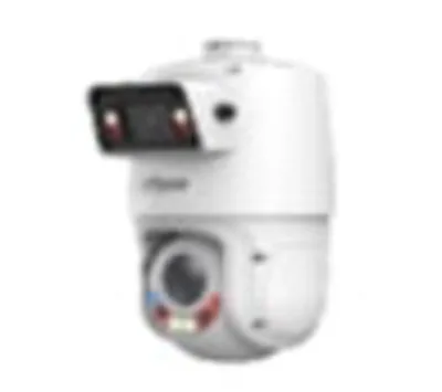 DH-SDT4E425-4F-GB-A-PV1