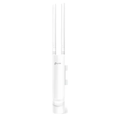 EAP225-Outdoor