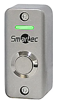 ST-EX012LSM