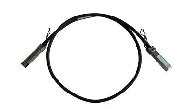 QSC-SFP+-CAB-P2