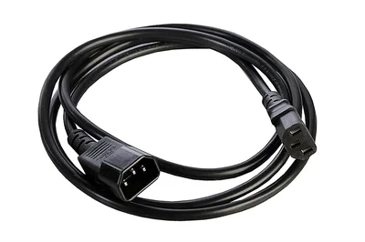 R-10-Cord-C13-C14-3