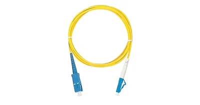 NMF-PC1S2C2-SCU-LCU-003