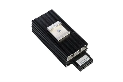 HG140-100W