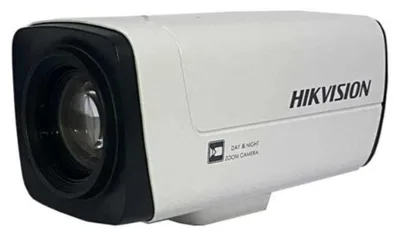 iDS-2ZCN2507N(B)