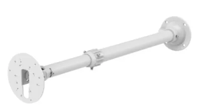 DH-PFB2214C