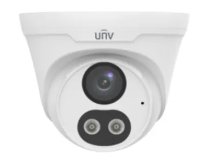 IPC3614LE-ADF28KC-DL