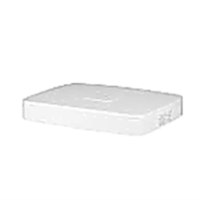 DH-XVR5104C-I3