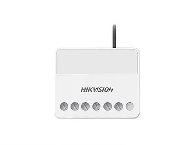 DS-PM1-O1L-WE