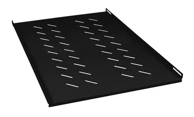SH-J018-FC-1000-100KG-BK