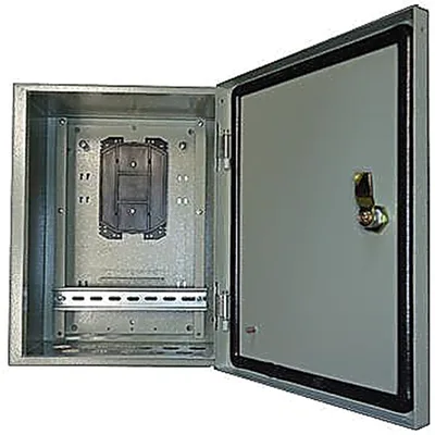 CrossBox-1