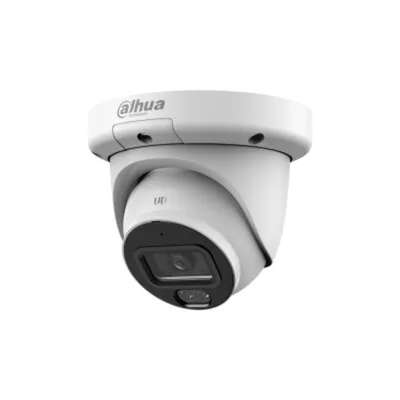 DH-IPC-HDW3449QMP-S-IL-0280B