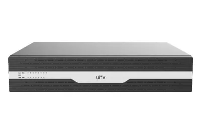 ADU8818-E