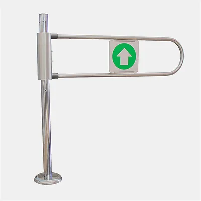 Створка для калитки 01Т 915мм