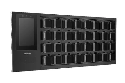 DS-MDS003/2T/8