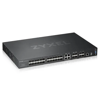 XGS4600-32F-ZZ0102F