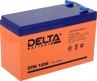 DTM 1209