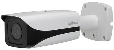 DH-IPC-HFW5441EP-ZE