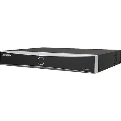 DS-7604NXI-K1/4P(B)