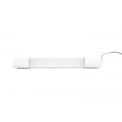 2485 SKATLED-12VDC-2W-30A230