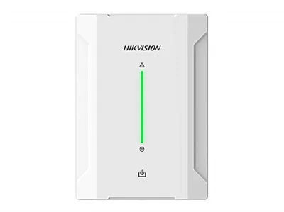 DS-PM1-I8O2-H