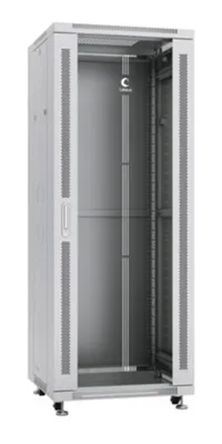 SH-05C-32U60/80