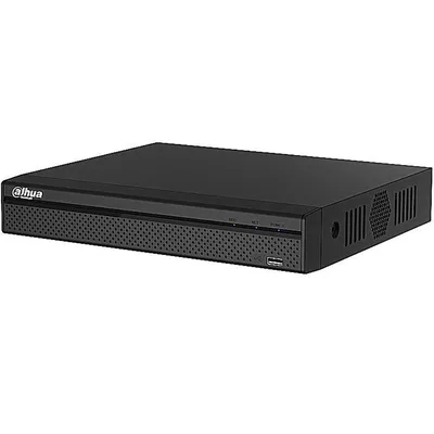 DHI-NVR5832-4KS2