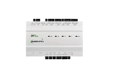 inBio260 Pro