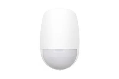 DS-PDD12P-EG2-WE