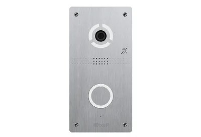 AV-04FDI SILVER
