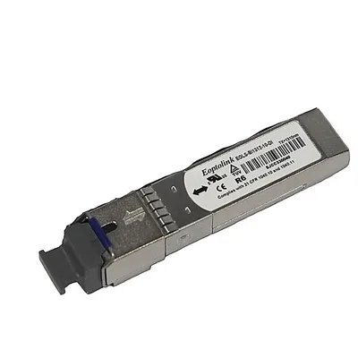 EOLS-BI1312-10-DI