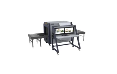 ISD-SG6040D-2CVL