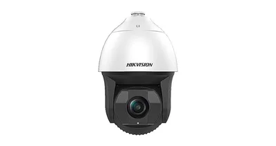 DS-2DF8425IX-AEL(T5)