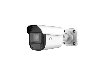 UHD-B12-F28