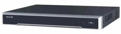 DS-7608NXI-K2(D)