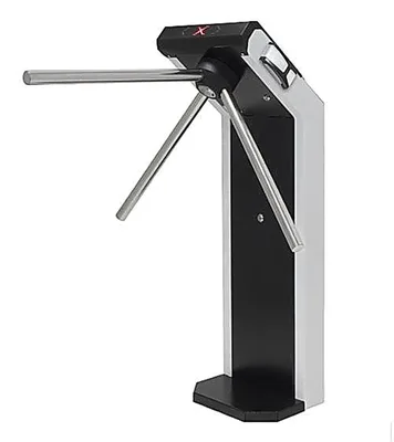Model V IP 7000 (EM)