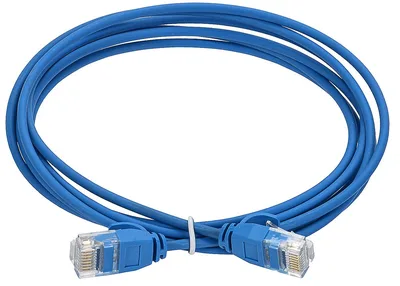 PC03-C5EUL-1M5-SL-WT
