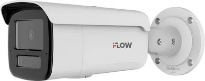 F-IC-2242C(4mm)