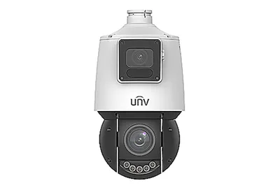 IPC94144SR-X25-F40C