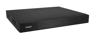 MiniNVR 3232R AF Pro