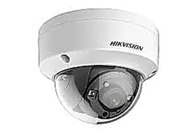 DS-2CE57U7T-VPITF(2.8mm)