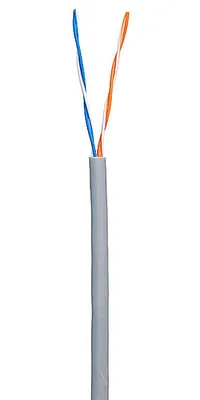 EC-UU002-5-PVC-GY-5